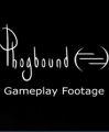 Phogbound 英文免安装版