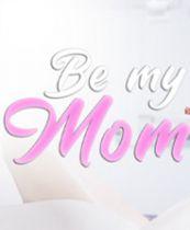 Be My Mom 游戏库
