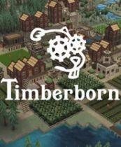 Timberborn 游戏库