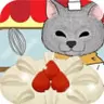 疯狂猫咪甜品店最新版安卓版