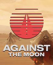 Against The Moon 游戏库