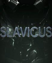 Slavicus 英文免安装版