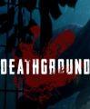 Deathground 游戏库