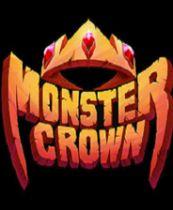 Monster Crown 游戏库