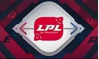 LPL2020夏季赛8月1日IG VS OMG比赛视频回顾
