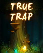 True Trap
