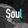 Soul56