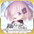 Fate Grand Order Waltz 手机版