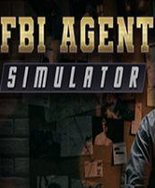 FBI 探员模拟器
