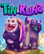 Tin & Kuna 简体中文免安装版