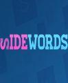 Sidewords