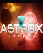 Astrox帝国 英文免安装版