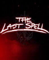 The Last Spell