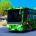 陆军公交车司机陆军教练公交车模拟器驾驶游戏