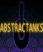Abstractanks 英文免安装版