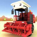 农场模拟器 最新版