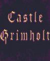 格里姆霍特城堡 英文免安装版