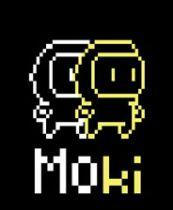 Moki 英文免安装版