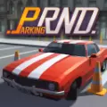 PRND停车世界3D游戏中文手机版 v1.0.1