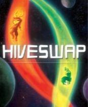 HIVESWAP 第二章 英文免安装版