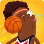 篮球杀手 最新版app