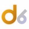 D6社区 v3.2.0 安卓版56