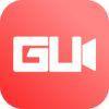 GU录屏大师 v1.0.2 安卓版55