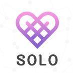 恋爱SOLO v1.1.1 安卓版
