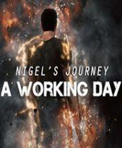 奈杰尔的旅程：工作日 英文免安装版