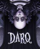 DARQ：完整版 简体中文免安装版