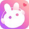 甜兔语音 V1.4.4 安卓版56
