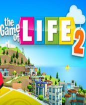 人生游戏2 英文免安装版