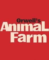 奥威尔的动物农场 英文免安装版