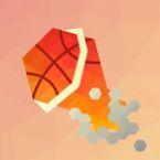 全国篮球幸运联赛app