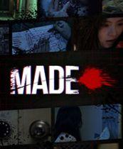 MADE：互动电影–01.快跑 英文免安装版