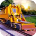 铁路建设模拟器2021最新版
