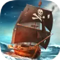 海盗船模拟器官网版