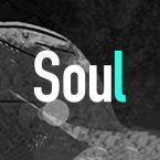 Soul V3.67.1 官方版