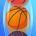 篮球比赛3D中文版