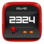 2324游戏盒app
