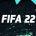 FIFA22 Origin正版分流