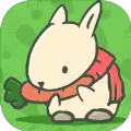 月兔历险记版最新版下载 v2.0.21