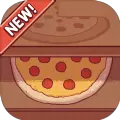 可口的披萨,美味的披萨下载地球日最新中文版2022 v4.6.1