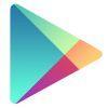Google Play商店最新版本app
