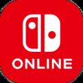 Nintendo Switch Online最新版2022