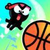 暴扣篮球iOS版