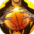 超级篮球NBA安卓版