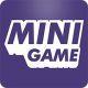 MiniGame钱包app(合约游戏挖矿)v1.1.0手机版