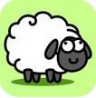 微信羊了个羊游戏小程序