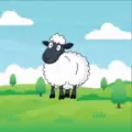 羊了个羊3D版游戏下载安装